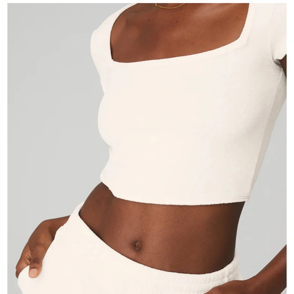 ALO Yoga size small